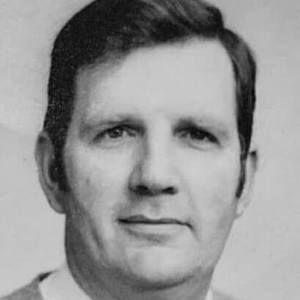 Meet your Posher, Peter